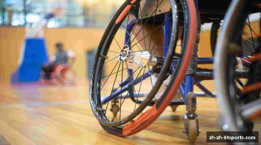 挑战自我，勇往直前！